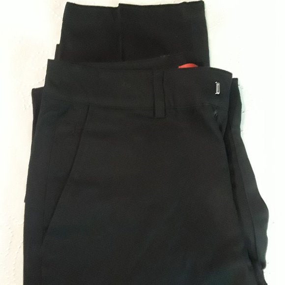 100 cotton mens work pants